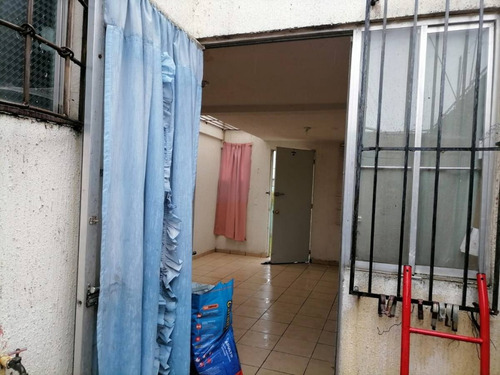Imagen 17 de 18 de Casa En Venta En Colinas Del Sol, Almoloya De Juárez