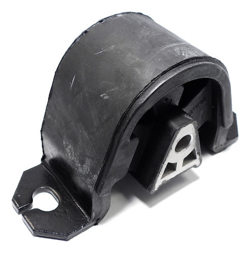 Soporte Motor, Frontal Chevy 1994-2012 1935 2903038