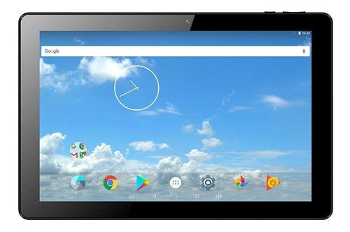 Tablet Nueva 10 16gb 1gb Ram Quad Core Android Diginet