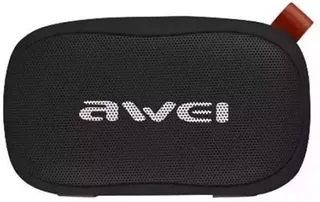 Caixa De Som Portátil Awei Wireless Speaker Y900 10w