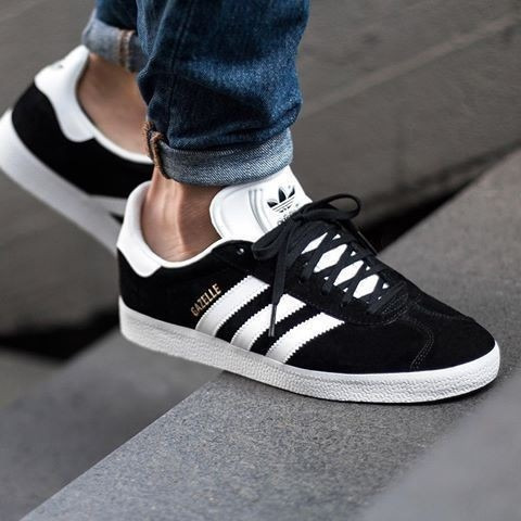 adidas zapatillas gazelle online 