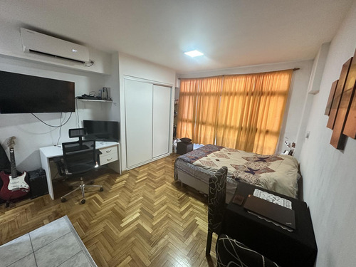 Departamento En San Nicolas