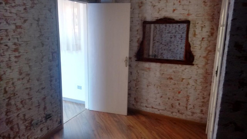 Imagem 21 de 28 de Casa Com 3 Dormitórios À Venda, 600 M² Por R$ 850.000 - São Fernando Residência - Barueri/sp - Ca0748
