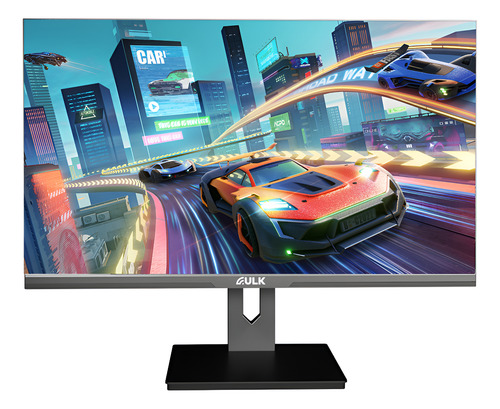 Monitor Gamer Ulk-27fhd165hz 27 Dp/hdmi/usb Fhd 1ms Ips