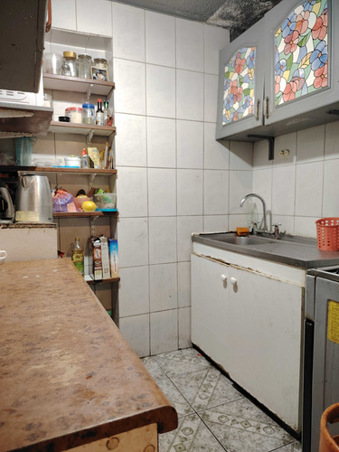 Oportunidad Venda Casa 3d 1b (93748)