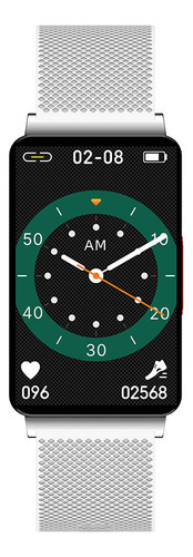 S Reloj Inteligente Para Juegos Bluetooth, Batería Grande S