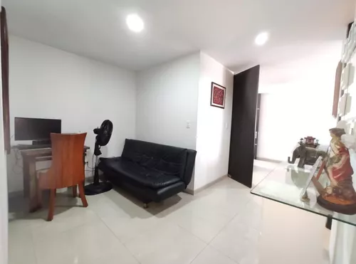 Apartamento En Venta En Colsag. Cod V22587