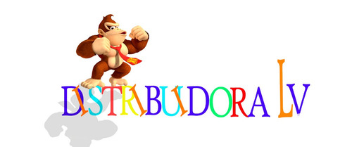 Playmobil Special Plus 9088 Vendedor De Kebab Original Intek