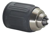 Comprar Mandril Dewalt Taladro Atornillador Dcd771 \u002F Dcd776 20 V