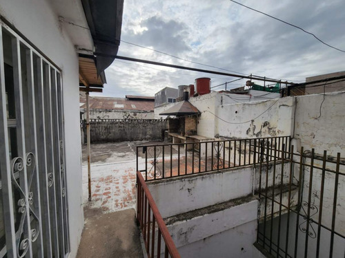 Imagen 25 de 27 de Cetntro - Venta Catamarca 363 - Casa En Venta 4 Dormitorios
