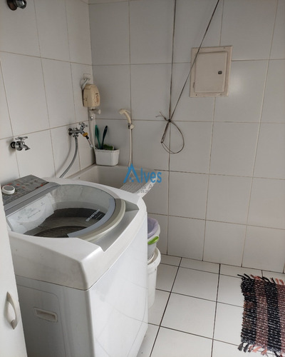Imagem 15 de 30 de Sobrado À Venda Com 4 Quartos, 2 Suítes, 2 Vagas De Garagem No Bairro Anchieta Em São Bernardo Do Campo, Sp - Ca00248 - 69982451