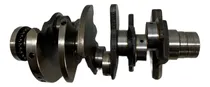 Comprar Virabrequim Motor Audi Q7 3.0 V6 2012 06e101ag 4053