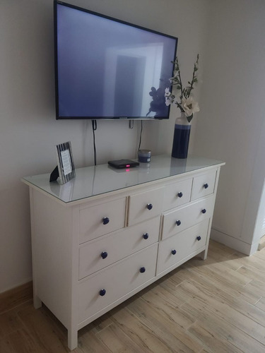 Venta Apartamento En Las Canas, Cap Cana.