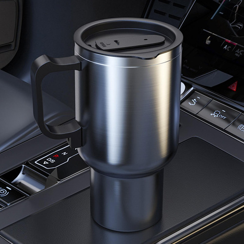 Hervidor Eléctrico De Viaje Hervidor Eléctrico Portátil Cale