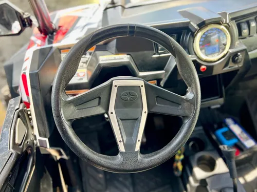 Polaris