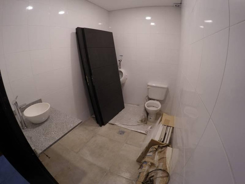 Imagen 22 de 22 de Alquiler - Depósito 1.250 M2 - Salida A 2 Calles - Barracas