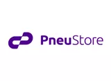 PneuStore