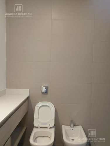 Venta Dúplex Pb 2 Dorm/ San Ignacio