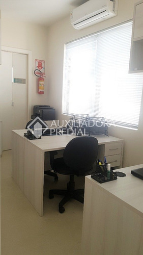 Imagem 5 de 15 de Sala/conjunto - Petropolis - Ref: 277710 - V-277710