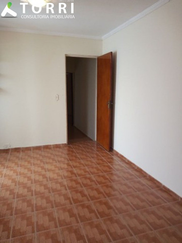 Imagem 7 de 11 de Sobrado À Venda No Jardim Das Flores - Sb00249 - 69935719