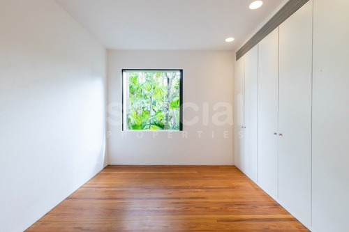 Imagem 9 de 15 de Casa - Vila Nova Conceicao - Ref: 8441 - V-24043