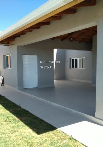 Imagem 3 de 25 de Casa - Ca00243 - 70328596