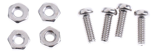 Suporte Para Pneu Sobressalente De Carro D90 Cc01 3 Pecas