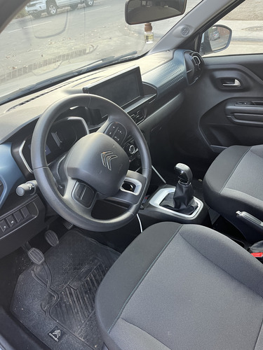 Citroën C3 1.2 Puretech 82 Feel