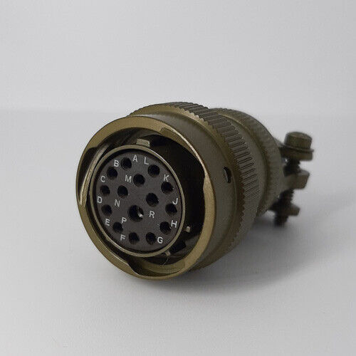 Ms3116f14-15s - Pt06e14-15s(sr) , Kpt06f, 851-06ec Qyy
