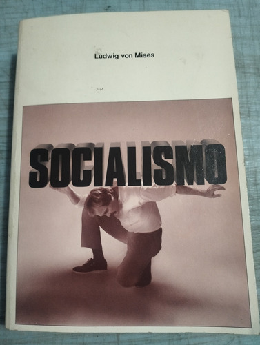 Libros (Usado)