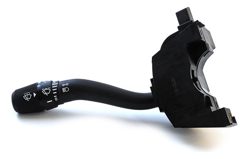 Palanca Direccional Limpiadores Para F450 Superduty 6.0 2005