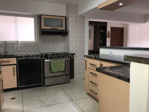 Imagen 14 de 15 de Terrazas Del Club Hipico Vende Apartamento Mls # 22-17034