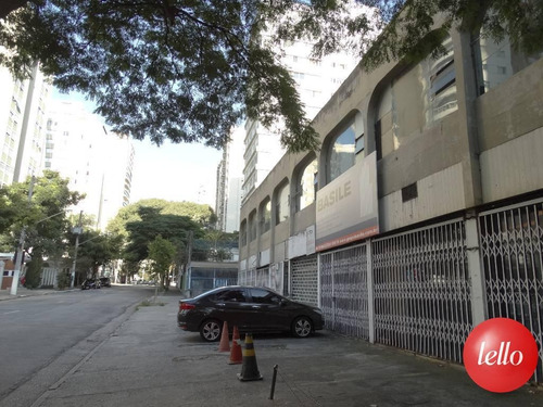 Imagem 4 de 16 de Comercial/industrial - Ref: 185686