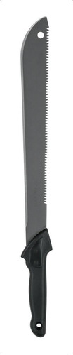 Machete Doble Filo Con Sierra Incluye Funda Truper Mach-18b