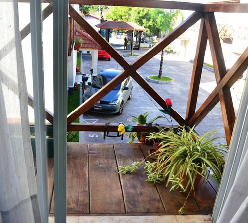 Venta - Duplex - Moron Sur