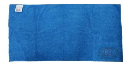 Imagen 6 de 7 de 5 Paño Microfibra Laffitte80x40 Seca Lustra Pelo Largo/corto