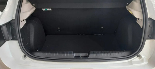 Imagen 8 de 13 de Fiat Pulse Impetus 1.0 Cuotas Fijas Entrega Inmediata X-