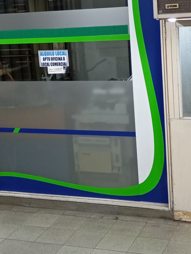 Sarmiento Y Cordoba Se Vende En Bloque 245 Metros Cuadrados