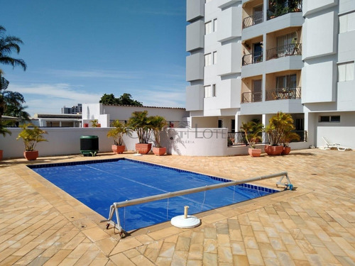 Imagem 18 de 23 de Apartamento À Venda Em Bonfim - Ap001078