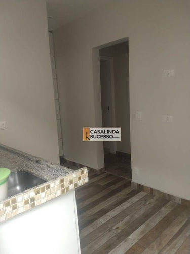 Imagem 10 de 29 de Sobrado Com 3 Dormitórios À Venda, 350 M² Por R$ 980.000 - Vila Esperança - São Paulo/sp - So1229