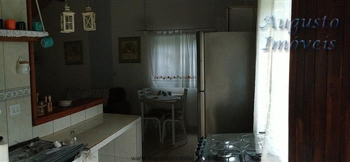 Imagem 3 de 29 de Chácaras À Venda Em Atibaia/sp - Compre O Seu Chácaras Aqui! - 1473691