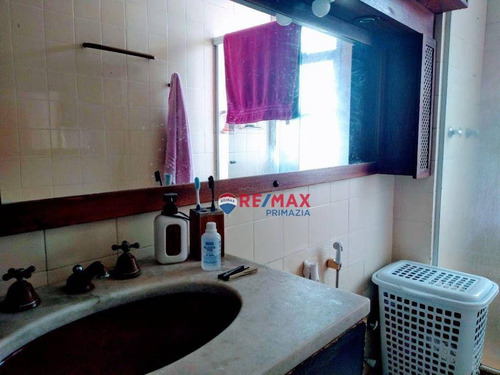 Imagem 24 de 30 de Apartamento Com 2 Dormitórios À Venda, 76 M² Por R$ 245.000,00 - Taquara - Rio De Janeiro/rj - Ap0476