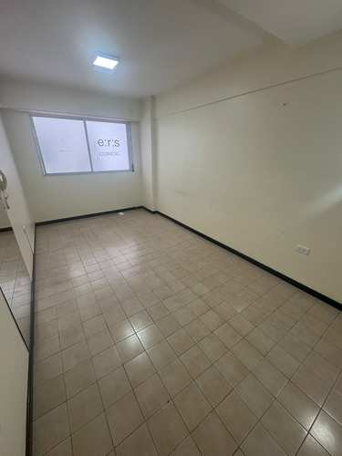 Venta Oficina Centro