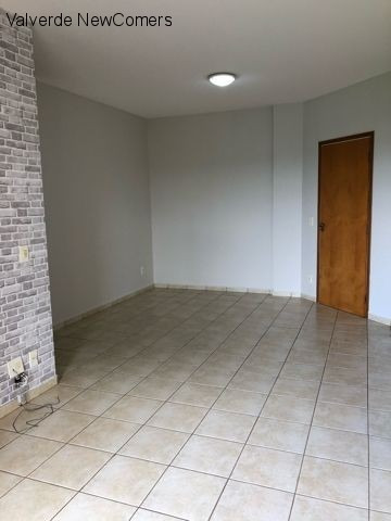 Apartamento - Ap00954 - 4690894