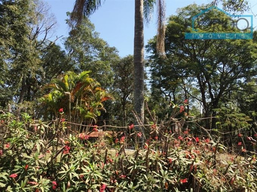 Imagem 1 de 17 de Terrenos À Venda Em Atibaia/sp - Compre O Seu Terrenos Aqui! - 1280068