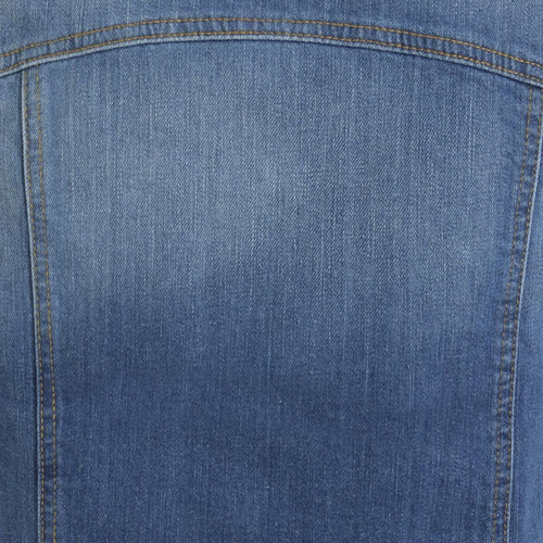 Imagen 5 de 5 de Chaleco Wrangler Mujer G40