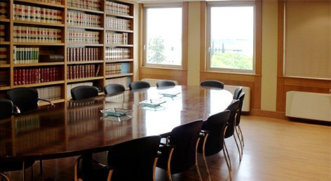 Imagen 9 de 9 de Abogados, Penal, Laboral, Familia Y Accidentes De Transito.