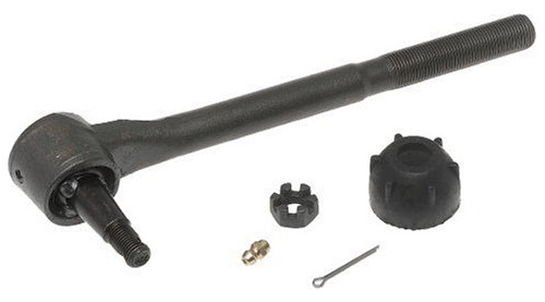 Moog Es2034rlt Tie Rod End