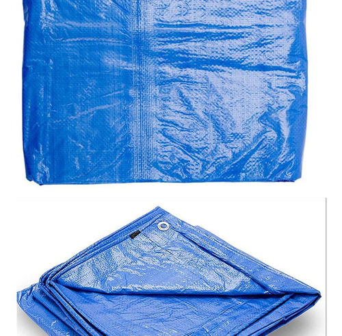Cubierta De Tela For Piscinas Sobre El Suelo, Tapete Para