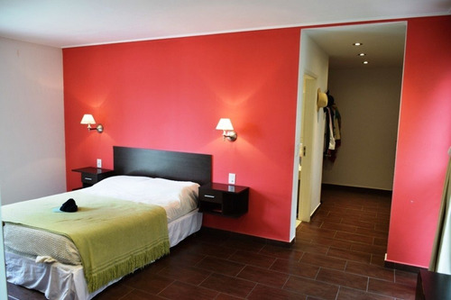 Casa En Venta Arenas Del Sur